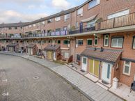 J.C. Sterrenburgstraat 19, 3201 RB Spijkenisse