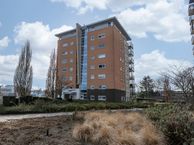 Pucciniplein 66, 6371 LV Landgraaf