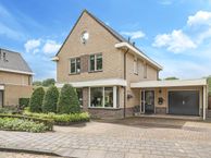 Gieser Wildeman 15, 6669 GP Dodewaard