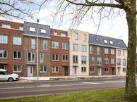 Burgemeester Pabstlaan 55, 2132 XE Hoofddorp