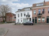 Verlengde Hoflaan 69-1, 6822 EA Arnhem