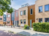 Waterrijklaan 3, 1566 TT Assendelft