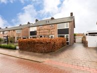 Mauritsstraat 16, 3881 TZ Putten