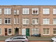 Johannes Camphuijsstraat 243, 2593 CN Den Haag