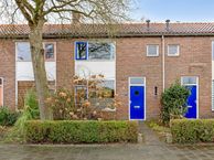 Mesdagstraat 67, 9403 CM Assen