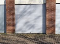 Lindholm 171-B, 2133 CR Hoofddorp