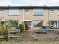 De Miggelt 30, 7121 HB Aalten