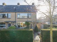 Jan Steenlaan 18, 2343 SN Oegstgeest