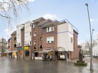 De Driesprong 16, 5241 TJ Rosmalen