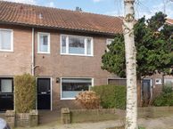 Klundertstraat 28, 5652 JS Eindhoven