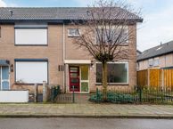 De Miggelt 36, 7121 HB Aalten