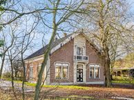 Zuid Zijperweg 27, 1766 HB Wieringerwaard