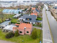 Noordhoornseweg 4, 2635 GB Den Hoorn (ZH)