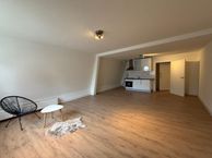 Korte Houtstraat 11-G, 2511 CC Den Haag