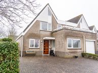 Willem Joseph van Ghentstraat 24, 3223 RH Hellevoetsluis