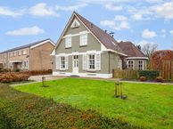 Grundel 20, 6687 AR Angeren