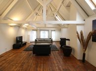 Sledenaarsgang 10, 3311 BT Dordrecht