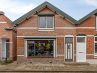 Villa-Novastraat 36, 4471 AN Wolphaartsdijk