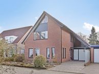 Herman van Velzenstraat 10, 7064 AS Silvolde