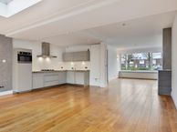 Academielaan 10, 5037 EW Tilburg