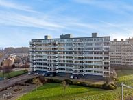 Merellaan 451, 3145 ER Maassluis