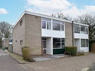 Van der Welstraat 7, 1222 EX Hilversum