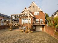 Wierdensestraat 24, 7443 AC Nijverdal