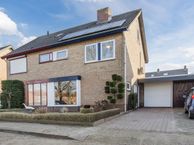 de Quaylaan 68, 5361 KT Grave