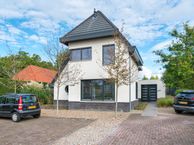 Luikerweg 84, 5554 ND Valkenswaard