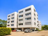 Saturnusstraat 63, 2132 HB Hoofddorp