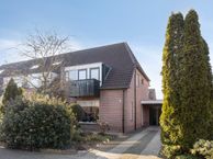 Heemskerkstraat 93, 7391 LN Twello