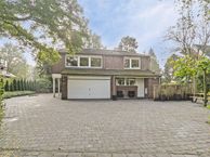 Gezellelaan 11, 9721 WJ Groningen