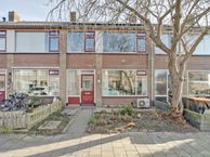 Gladiolenstraat 4, 1723 WE Noord-Scharwoude
