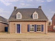 Zandeind 6-D, 5133 AC Riel