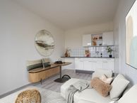 Koningin Wilhelminalaan 4-211, 4205 ET Gorinchem