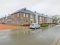 Noorddijkerweg 9-F, 1645 VB Ursem (Gem. Koggenland)