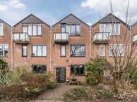 Bachplaats 23, 2661 HD Bergschenhoek