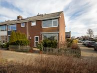 Zeilhof 45, 1435 LP Rijsenhout