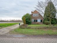 Kuiperstraat 5, 7025 CK Halle