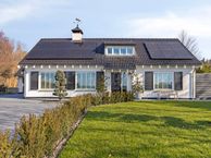 Rijksstraatweg 34, 3237 LR Vierpolders