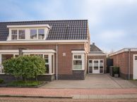 Clarevelt 12, 6659 EB Wamel