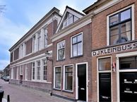 Kuiperstraat 14, 7411 PW Deventer