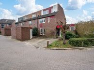 Heelmeestersdreef 338, 7328 KD Apeldoorn