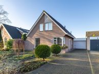 Kluppelshuizenweg 60, 7608 RL Almelo