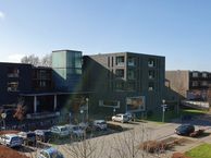 Gebint 36, 5521 WD Eersel