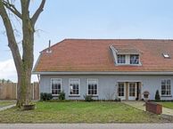 Witte Bleek 6, 5491 RH Sint-Oedenrode