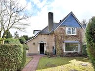 Noolseweg 30, 1251 GP Laren (NH)