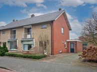 Castorweg 147, 7557 KJ Hengelo (OV)