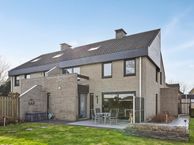 Buntlaar 19, 4844 TL Terheijden