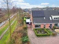 Meester van Goorweg 1, 7918 TJ Nieuwlande